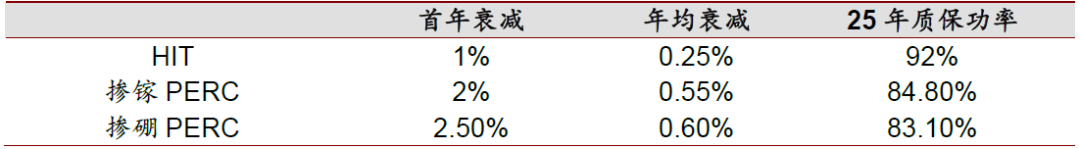微信图片_20211230114328.png