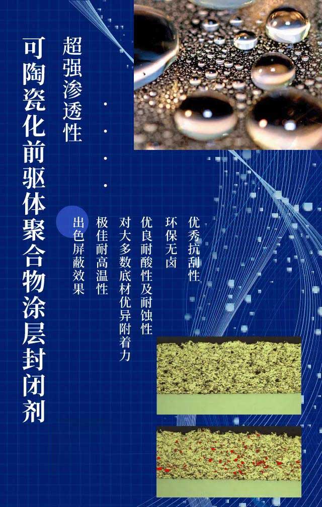 微信图片_20211230100239.jpg