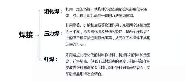 微信图片_20211230122947.jpg