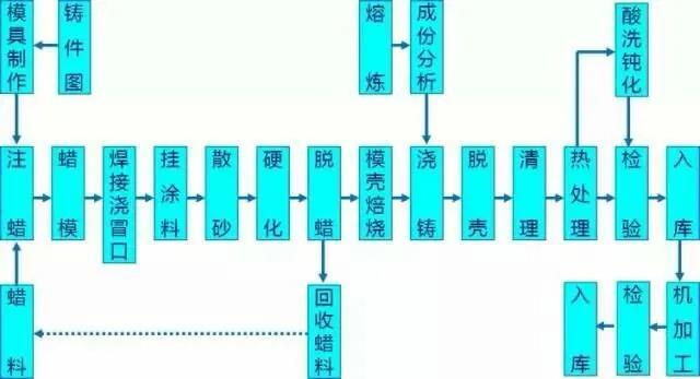 微信图片_20211230121041.jpg