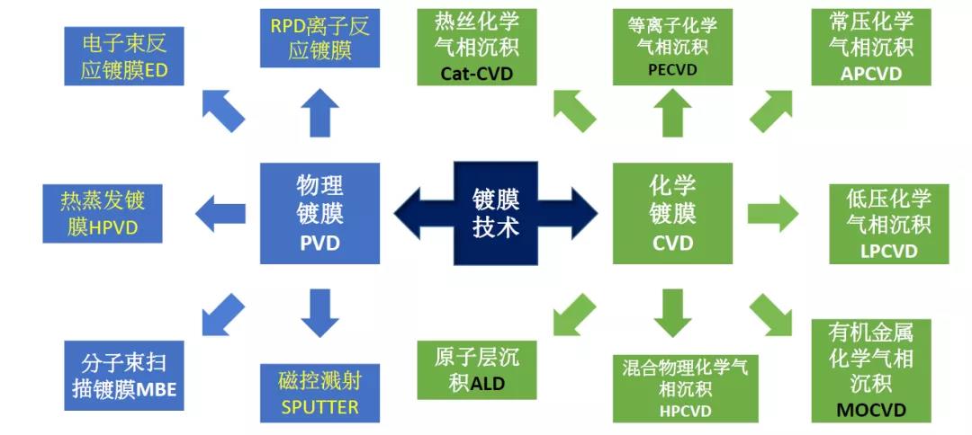 微信图片_20211230113948.jpg