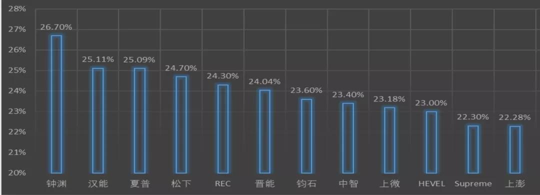 微信图片_20211230114222.jpg