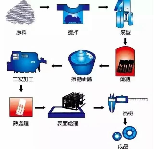 微信图片_20211230123001.jpg