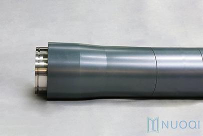 氧化锌铝1.jpg 氧化锌铝1.jpg